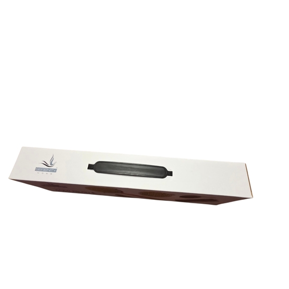 Serenity Body Brush Set - Picture 3 of 5